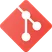 Git