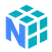 Numpy
