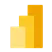Power BI