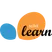 Scikit-Learn
