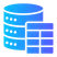 SQL
